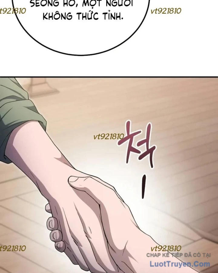 Kẻ Out Trình Ngày Tận Thế Chapter 20 - 78