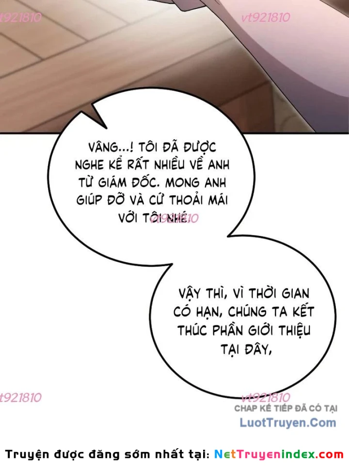 Kẻ Out Trình Ngày Tận Thế Chapter 20 - 79