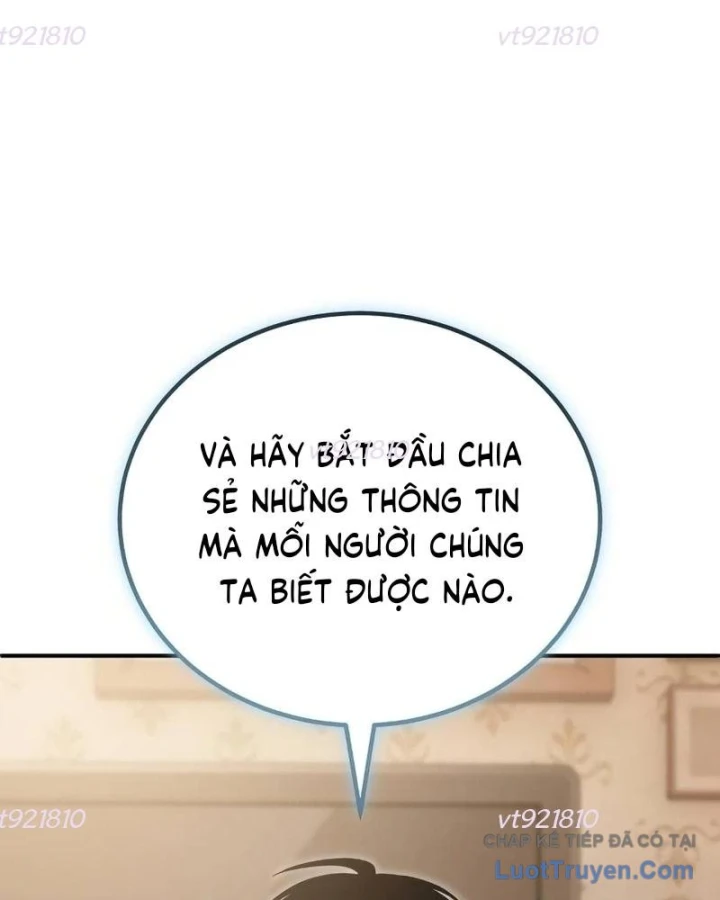 Kẻ Out Trình Ngày Tận Thế Chapter 20 - 80