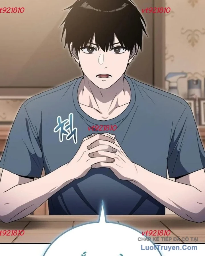 Kẻ Out Trình Ngày Tận Thế Chapter 20 - 81