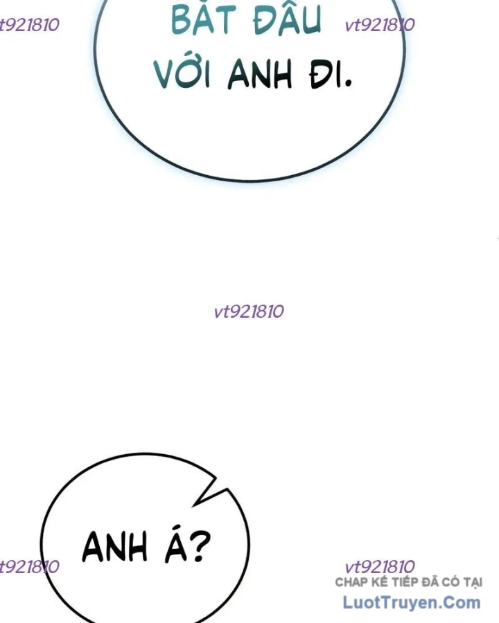 Kẻ Out Trình Ngày Tận Thế Chapter 20 - 82