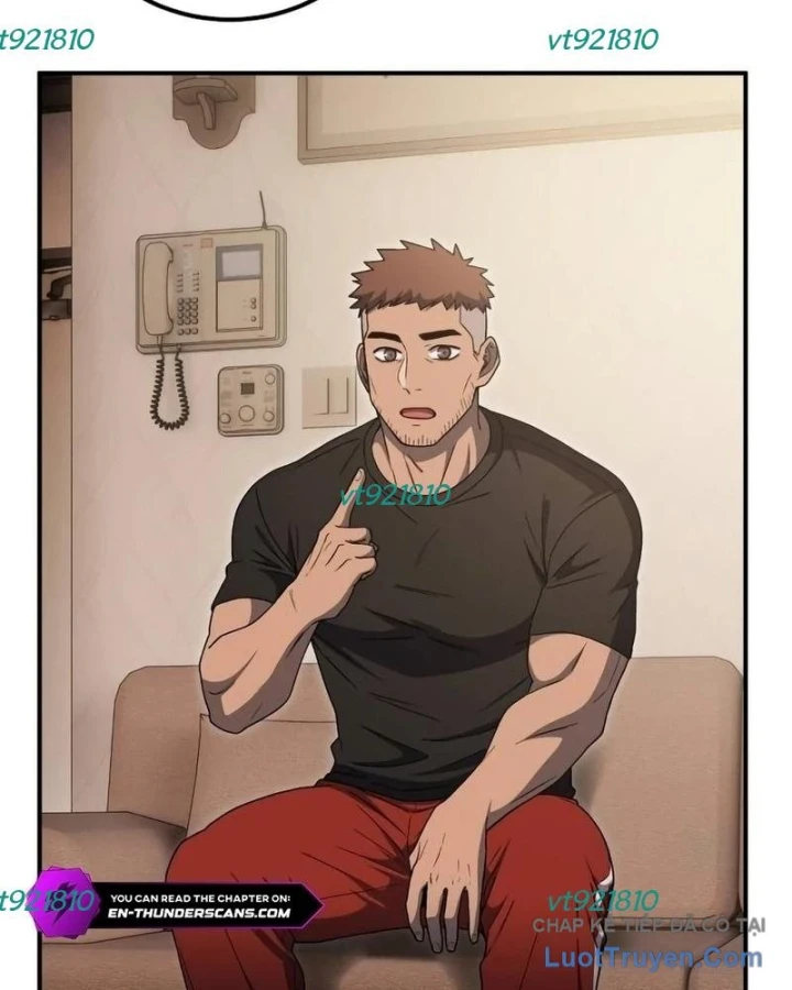 Kẻ Out Trình Ngày Tận Thế Chapter 20 - 83