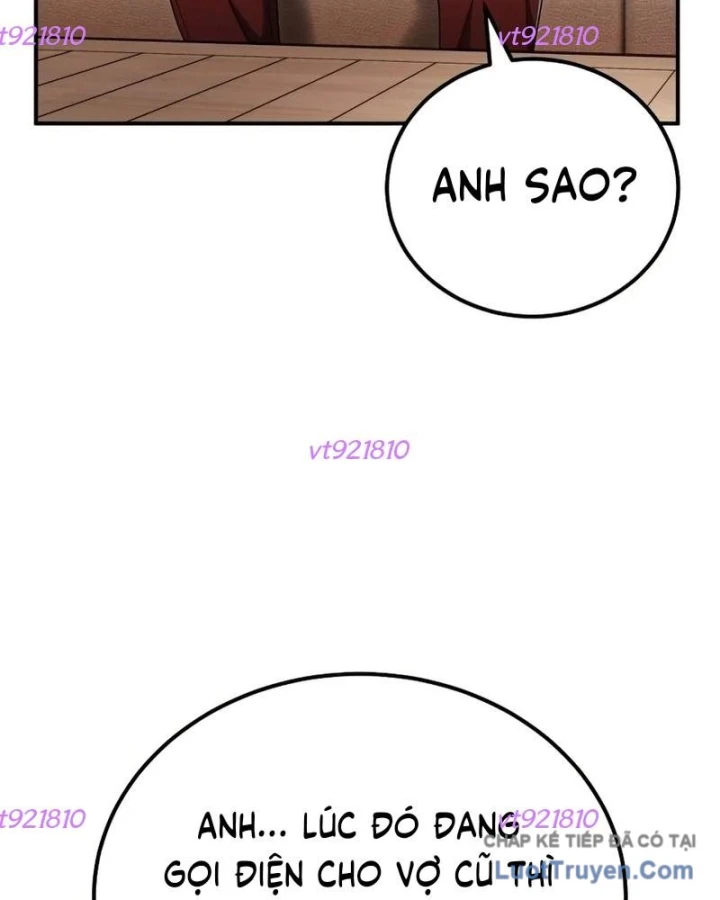 Kẻ Out Trình Ngày Tận Thế Chapter 20 - 84