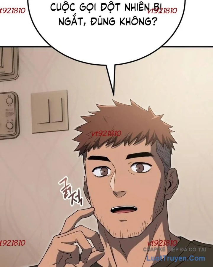 Kẻ Out Trình Ngày Tận Thế Chapter 20 - 85