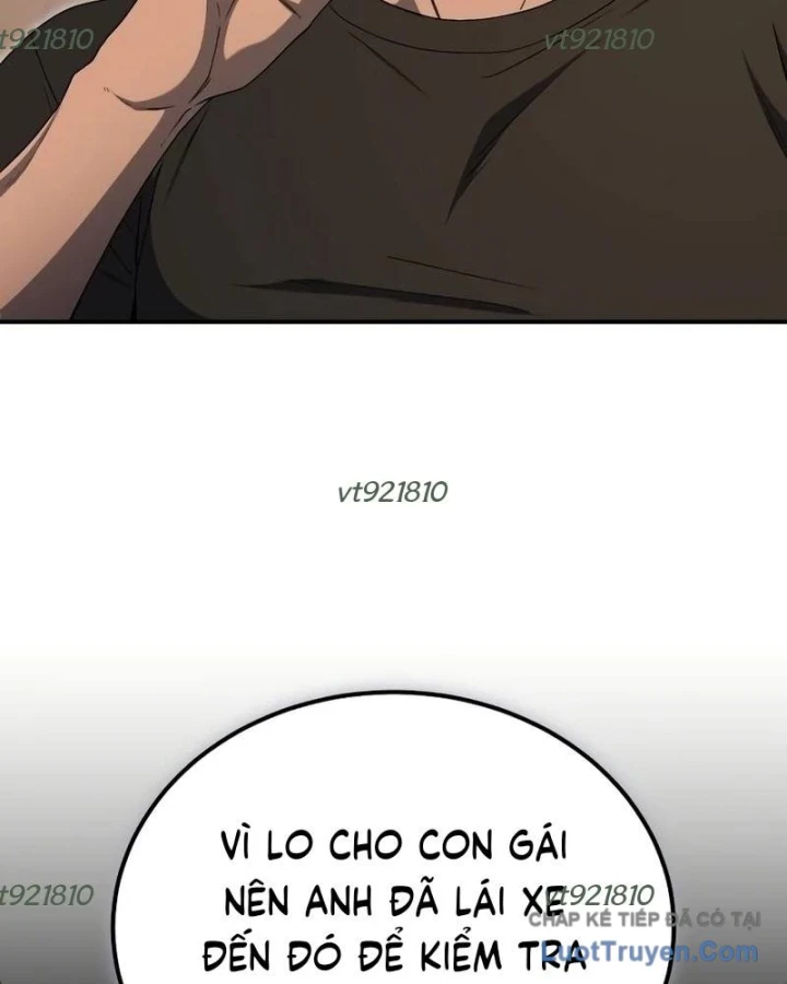 Kẻ Out Trình Ngày Tận Thế Chapter 20 - 86