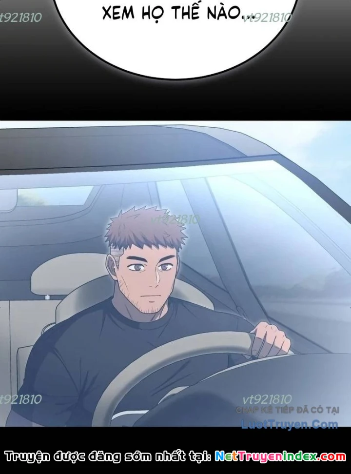 Kẻ Out Trình Ngày Tận Thế Chapter 20 - 87