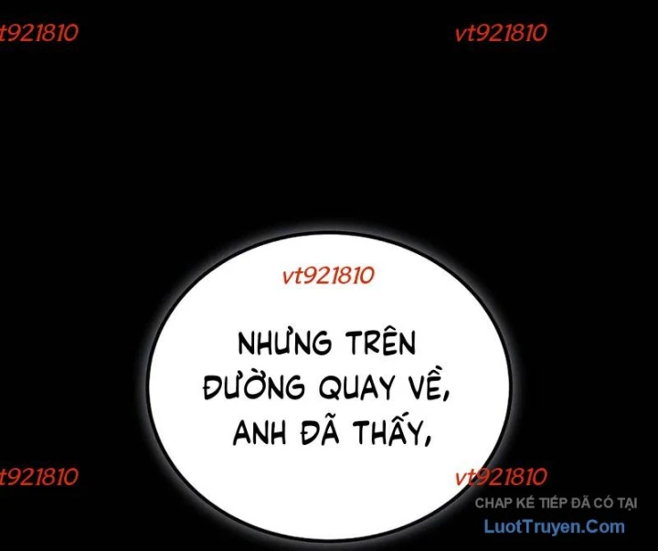 Kẻ Out Trình Ngày Tận Thế Chapter 20 - 88