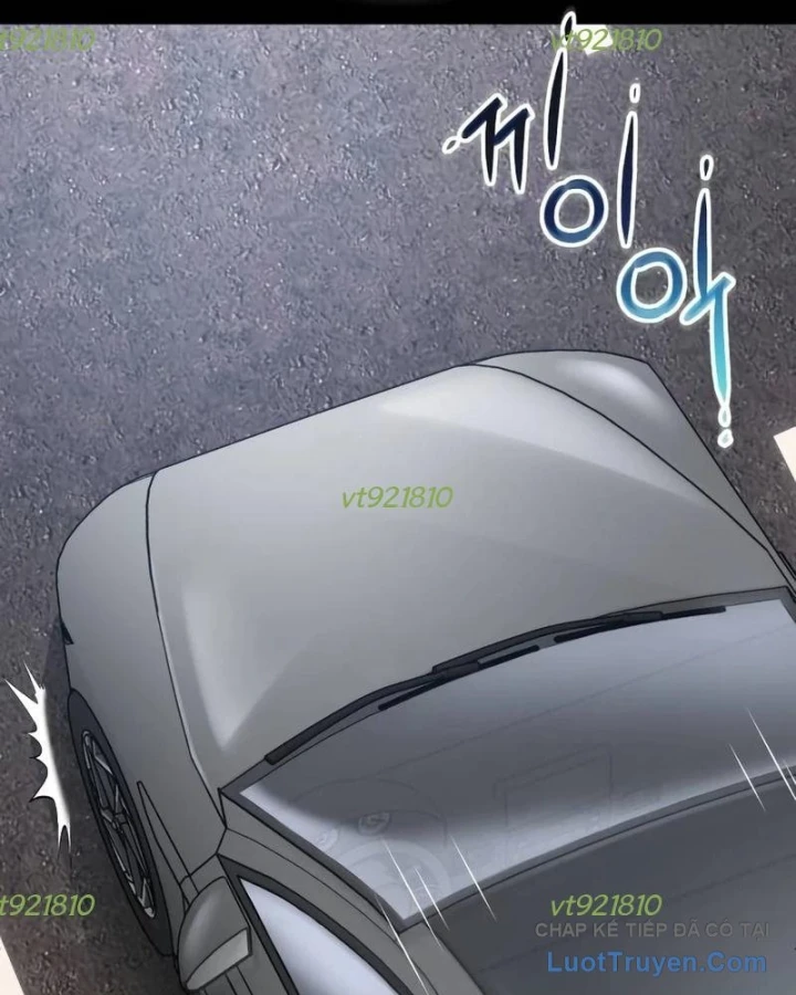 Kẻ Out Trình Ngày Tận Thế Chapter 20 - 89