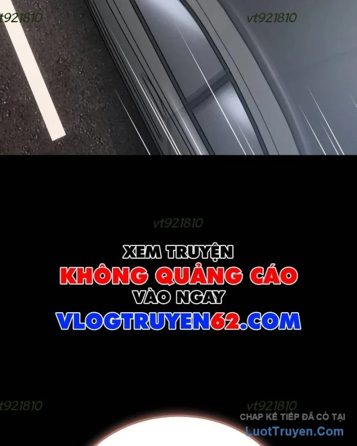 Kẻ Out Trình Ngày Tận Thế Chapter 20 - 90