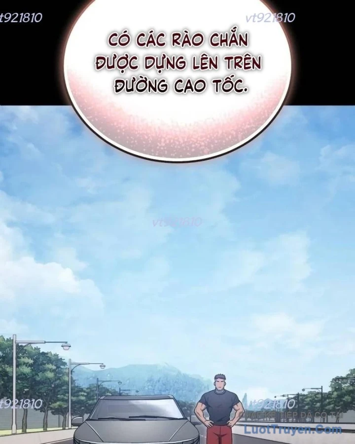 Kẻ Out Trình Ngày Tận Thế Chapter 20 - 91