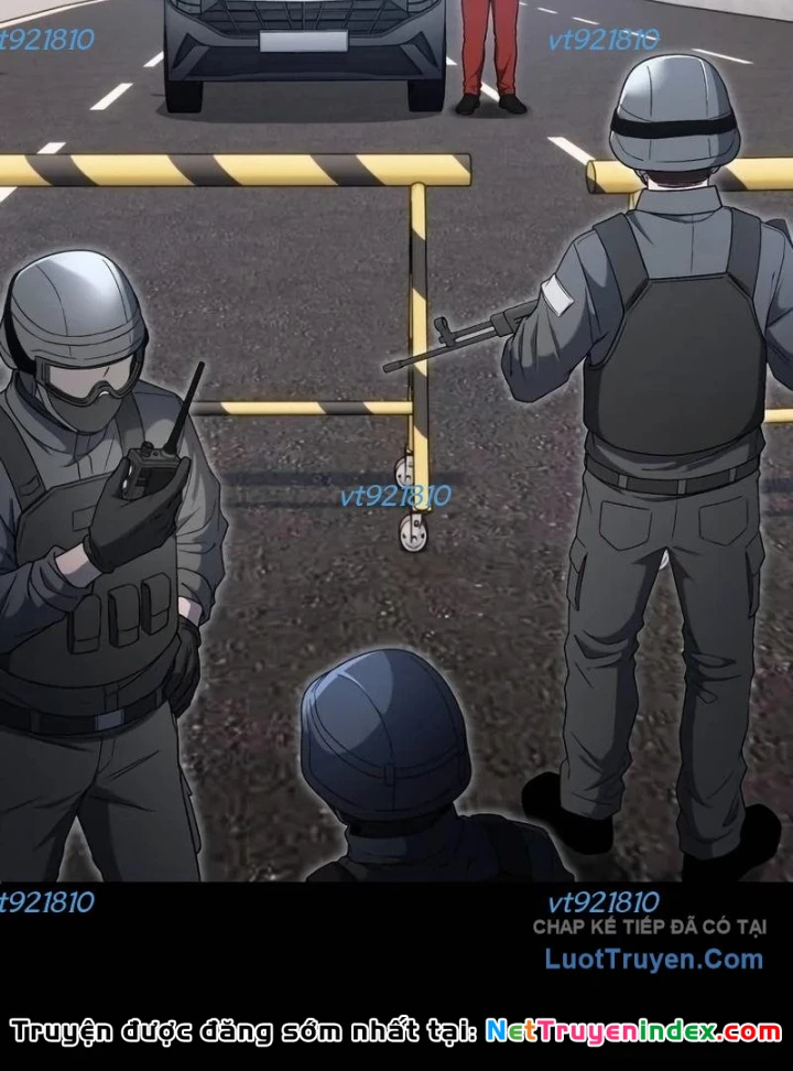 Kẻ Out Trình Ngày Tận Thế Chapter 20 - 92