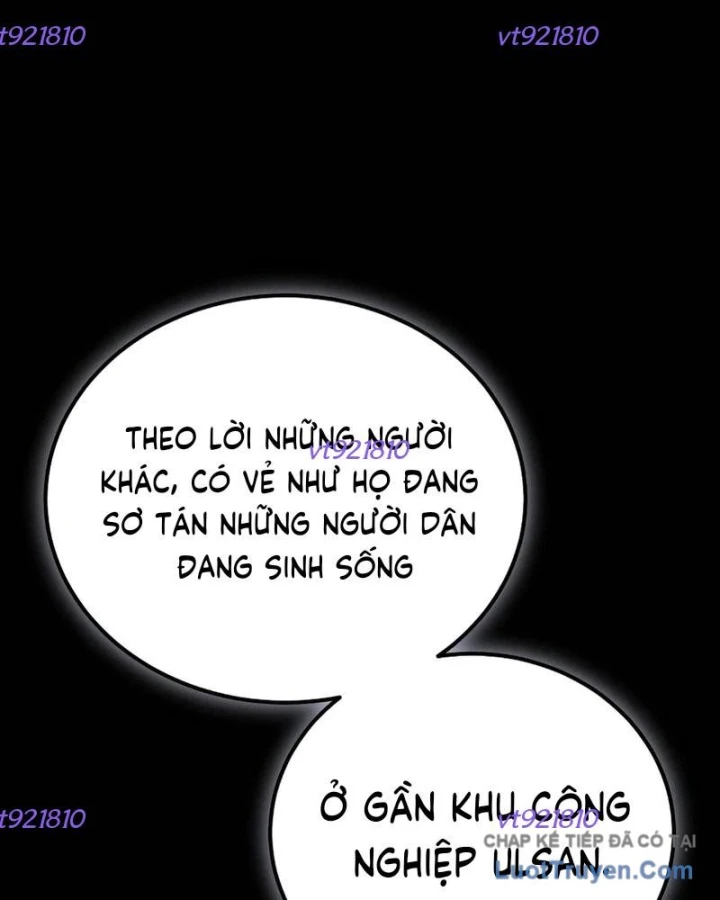 Kẻ Out Trình Ngày Tận Thế Chapter 20 - 93