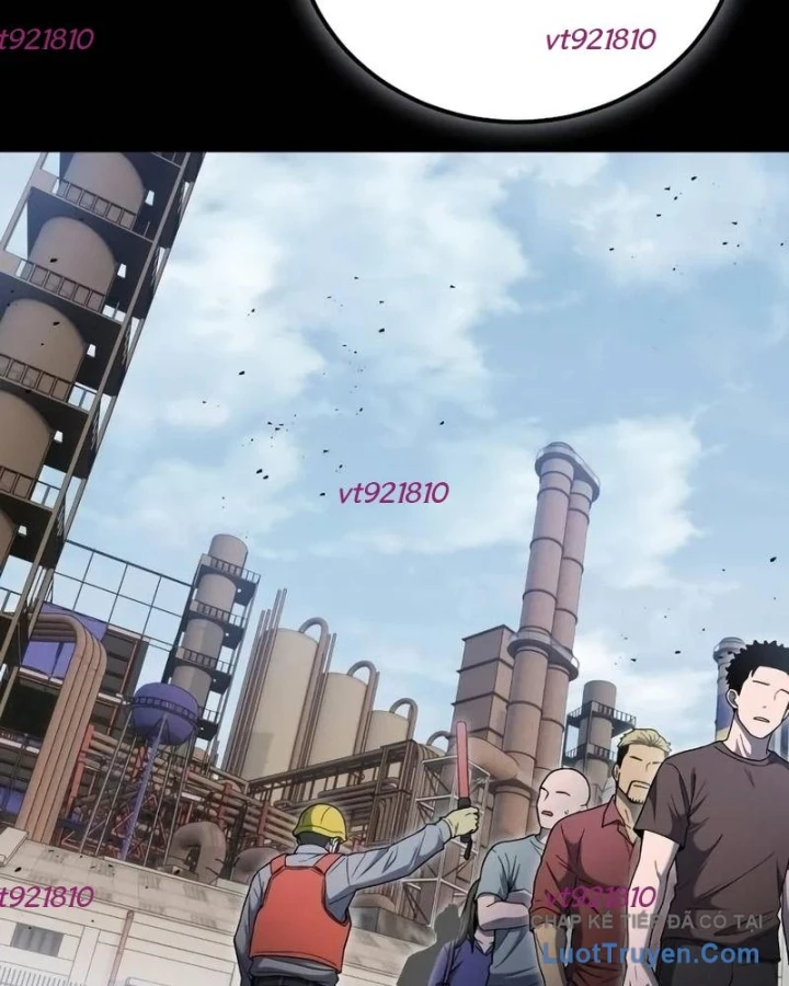 Kẻ Out Trình Ngày Tận Thế Chapter 20 - 94