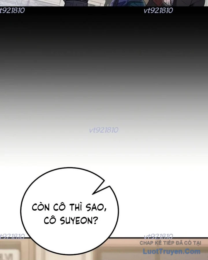 Kẻ Out Trình Ngày Tận Thế Chapter 20 - 95