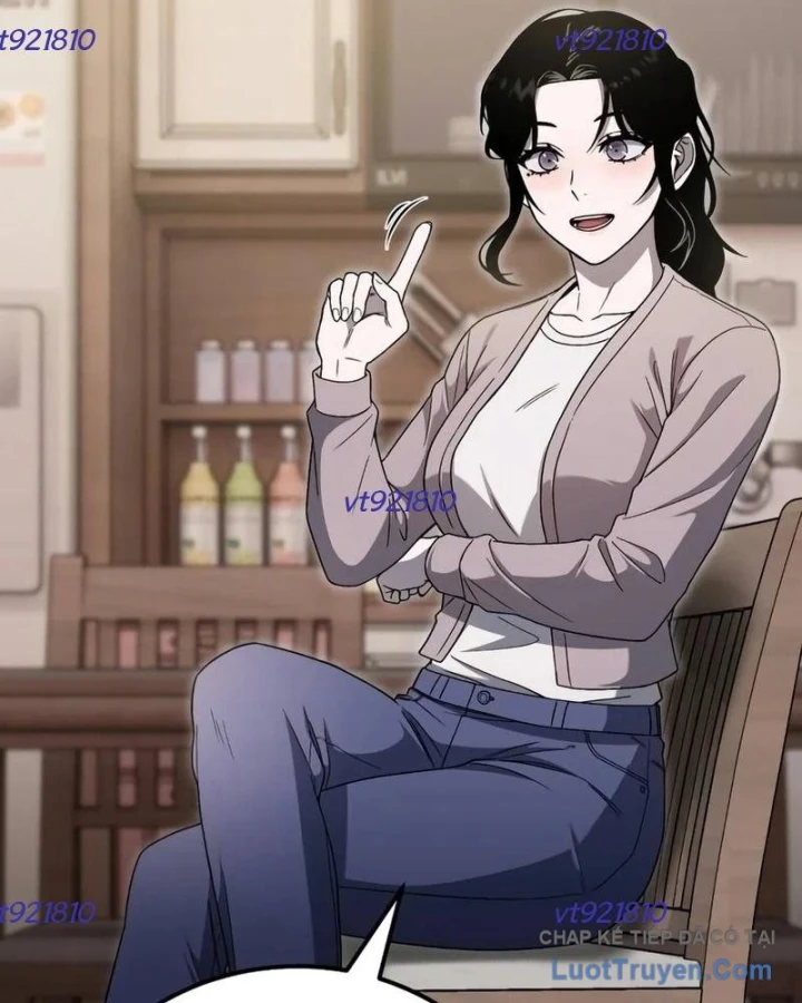 Kẻ Out Trình Ngày Tận Thế Chapter 20 - 96