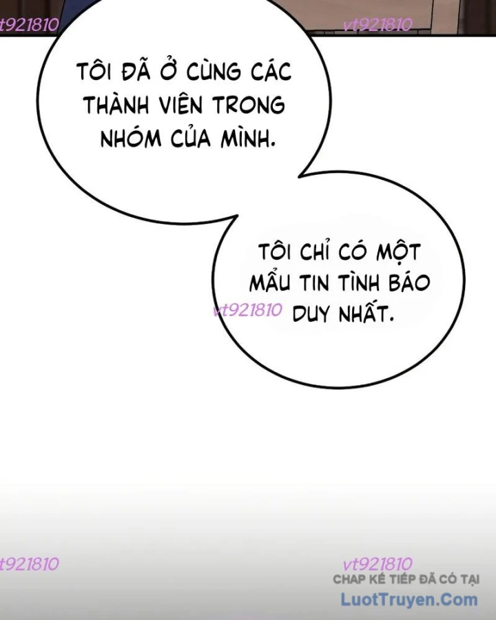 Kẻ Out Trình Ngày Tận Thế Chapter 20 - 97