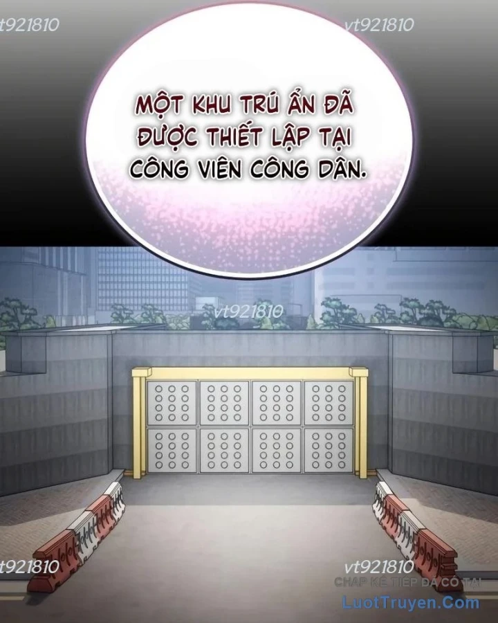 Kẻ Out Trình Ngày Tận Thế Chapter 20 - 98