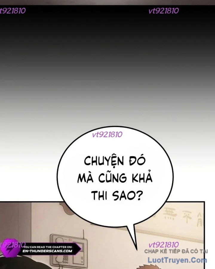 Kẻ Out Trình Ngày Tận Thế Chapter 20 - 99