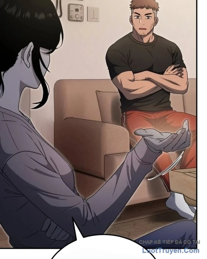 Kẻ Out Trình Ngày Tận Thế Chapter 20 - 100