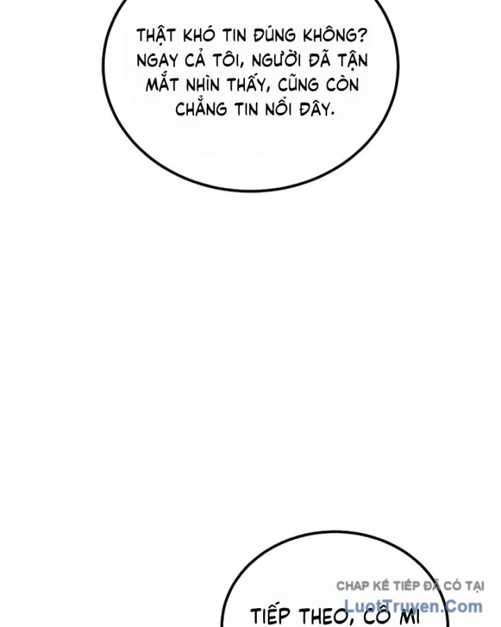 Kẻ Out Trình Ngày Tận Thế Chapter 20 - 101