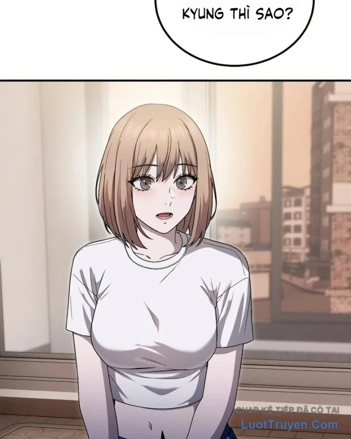 Kẻ Out Trình Ngày Tận Thế Chapter 20 - 102