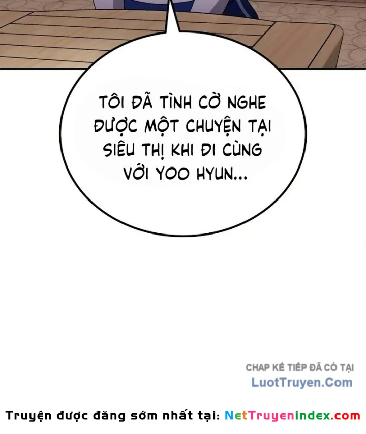 Kẻ Out Trình Ngày Tận Thế Chapter 20 - 103