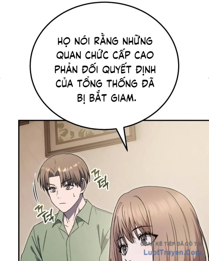 Kẻ Out Trình Ngày Tận Thế Chapter 20 - 104