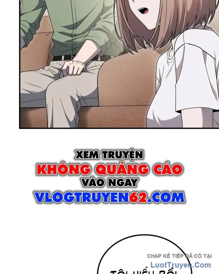 Kẻ Out Trình Ngày Tận Thế Chapter 20 - 105