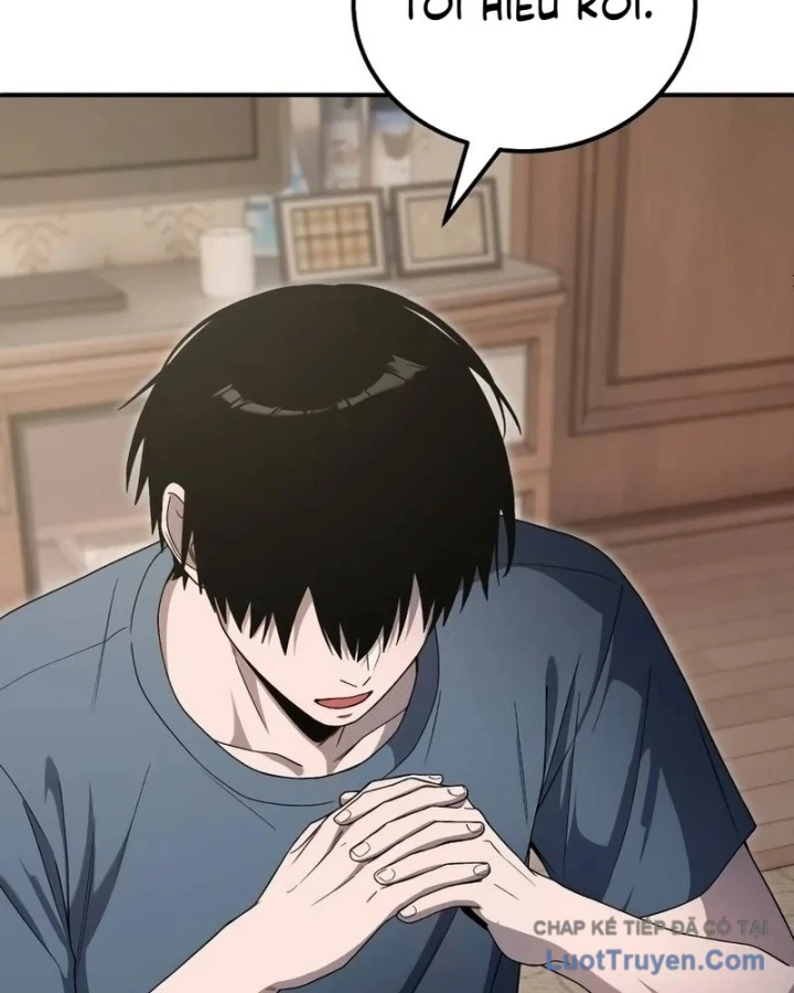 Kẻ Out Trình Ngày Tận Thế Chapter 20 - 106