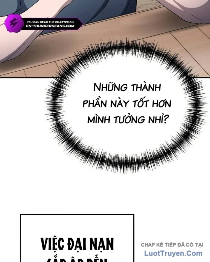 Kẻ Out Trình Ngày Tận Thế Chapter 20 - 107