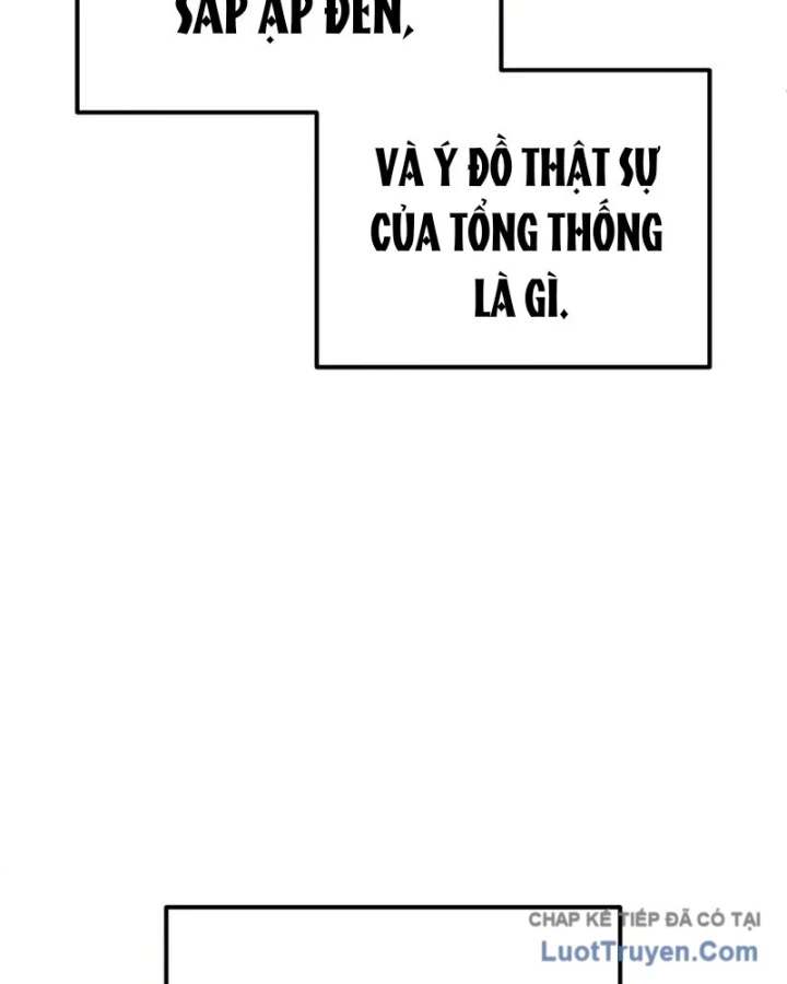 Kẻ Out Trình Ngày Tận Thế Chapter 20 - 108