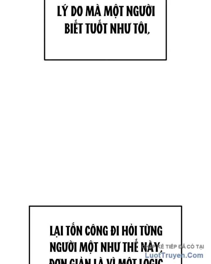 Kẻ Out Trình Ngày Tận Thế Chapter 20 - 109