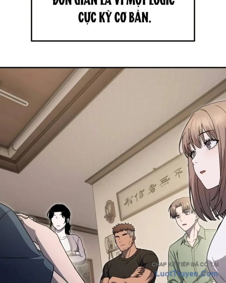 Kẻ Out Trình Ngày Tận Thế Chapter 20 - 110