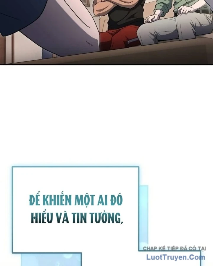 Kẻ Out Trình Ngày Tận Thế Chapter 20 - 111