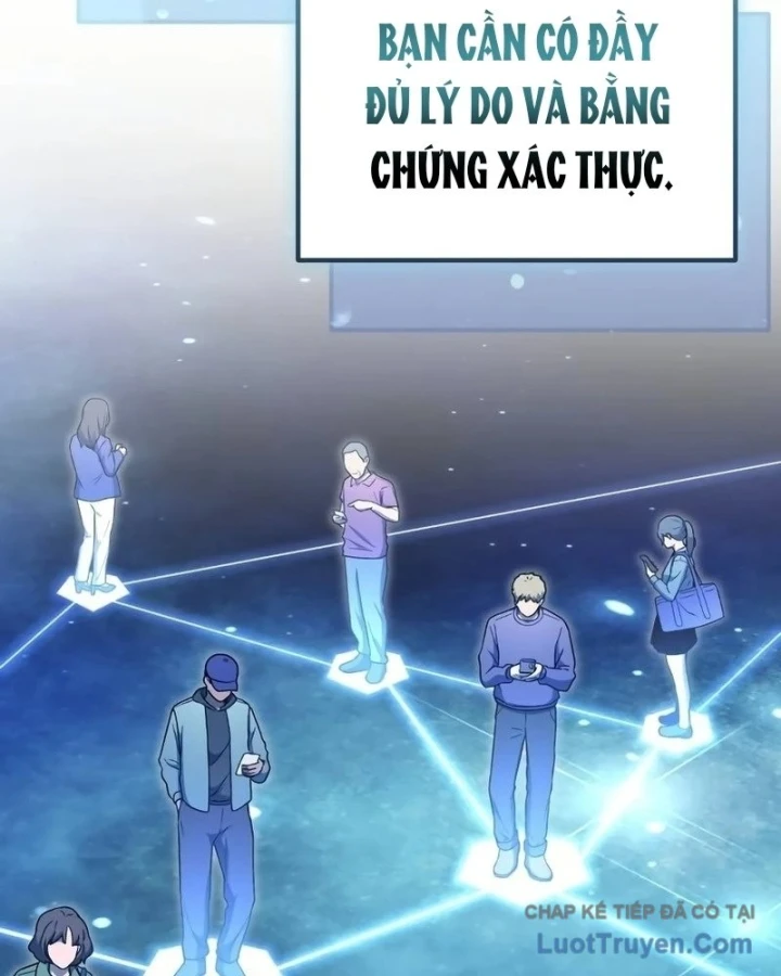 Kẻ Out Trình Ngày Tận Thế Chapter 20 - 112