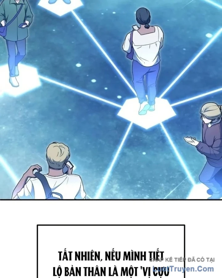 Kẻ Out Trình Ngày Tận Thế Chapter 20 - 113