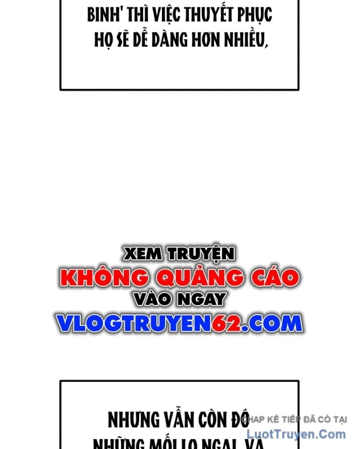 Kẻ Out Trình Ngày Tận Thế Chapter 20 - 114