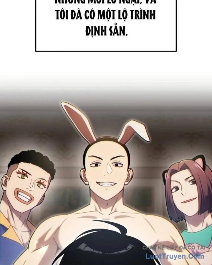 Kẻ Out Trình Ngày Tận Thế Chapter 20 - 115