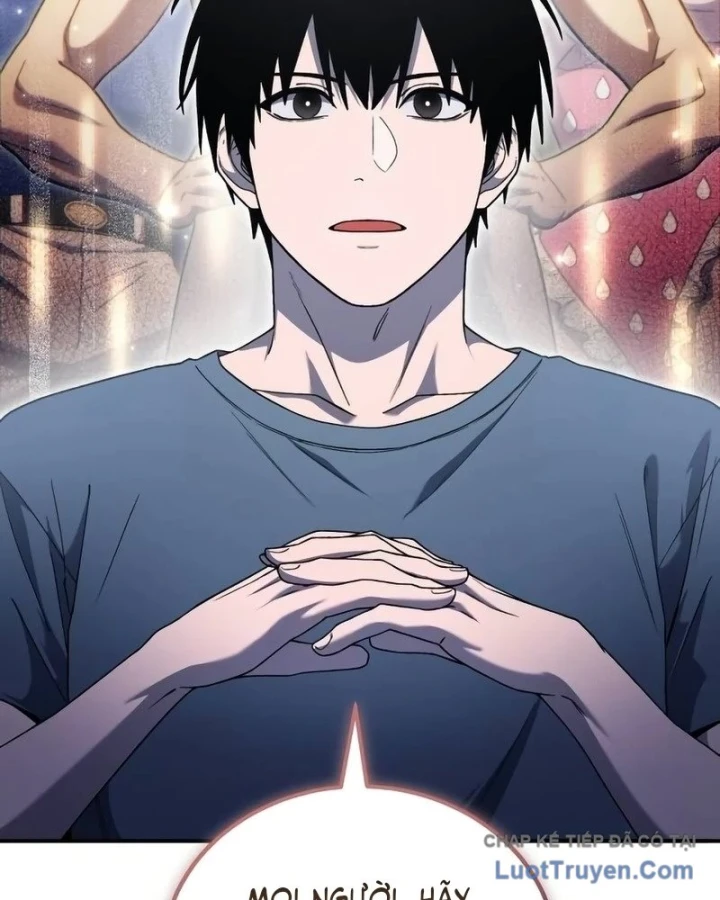 Kẻ Out Trình Ngày Tận Thế Chapter 20 - 116