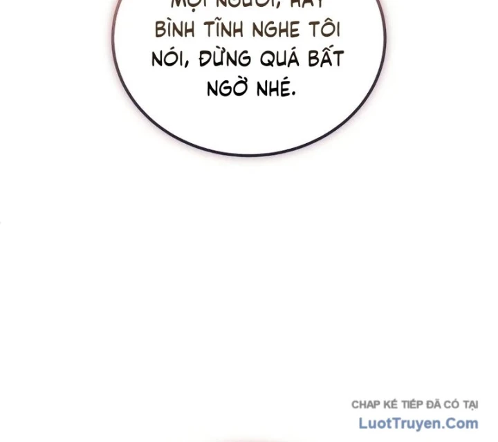 Kẻ Out Trình Ngày Tận Thế Chapter 20 - 117