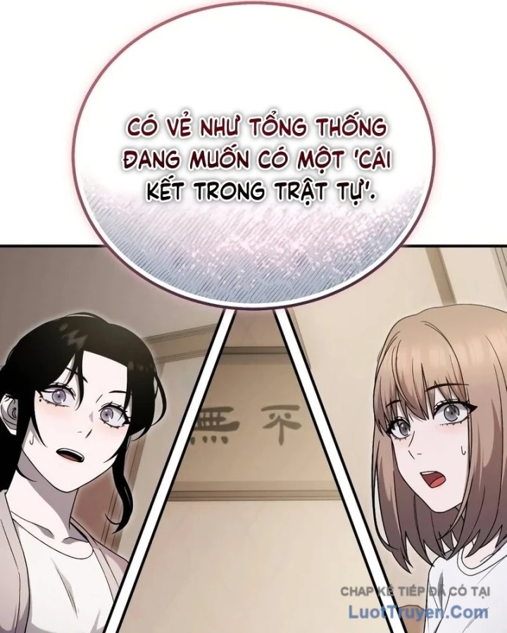 Kẻ Out Trình Ngày Tận Thế Chapter 20 - 118