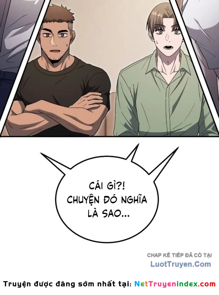 Kẻ Out Trình Ngày Tận Thế Chapter 20 - 119