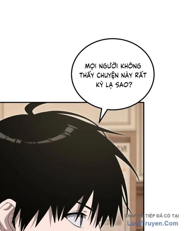 Kẻ Out Trình Ngày Tận Thế Chapter 20 - 120