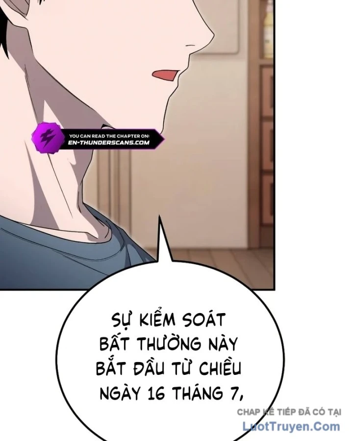 Kẻ Out Trình Ngày Tận Thế Chapter 20 - 121