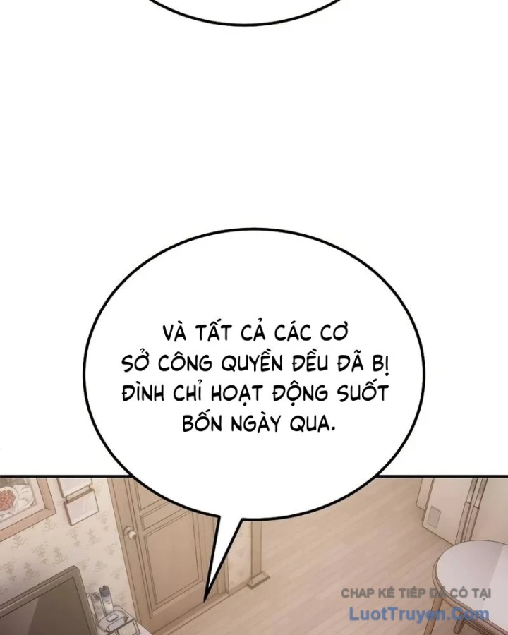 Kẻ Out Trình Ngày Tận Thế Chapter 20 - 122