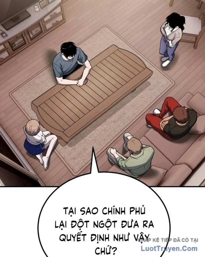 Kẻ Out Trình Ngày Tận Thế Chapter 20 - 123