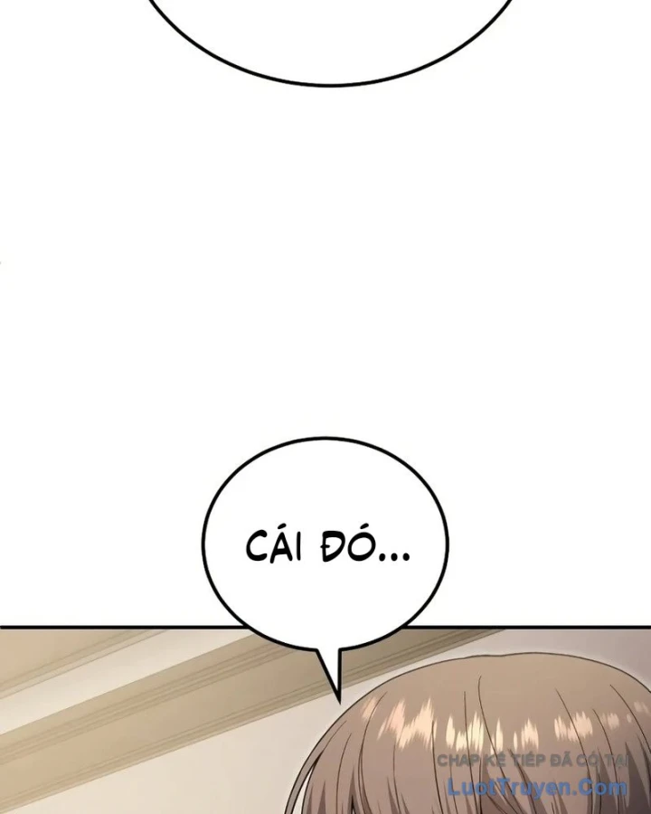 Kẻ Out Trình Ngày Tận Thế Chapter 20 - 124