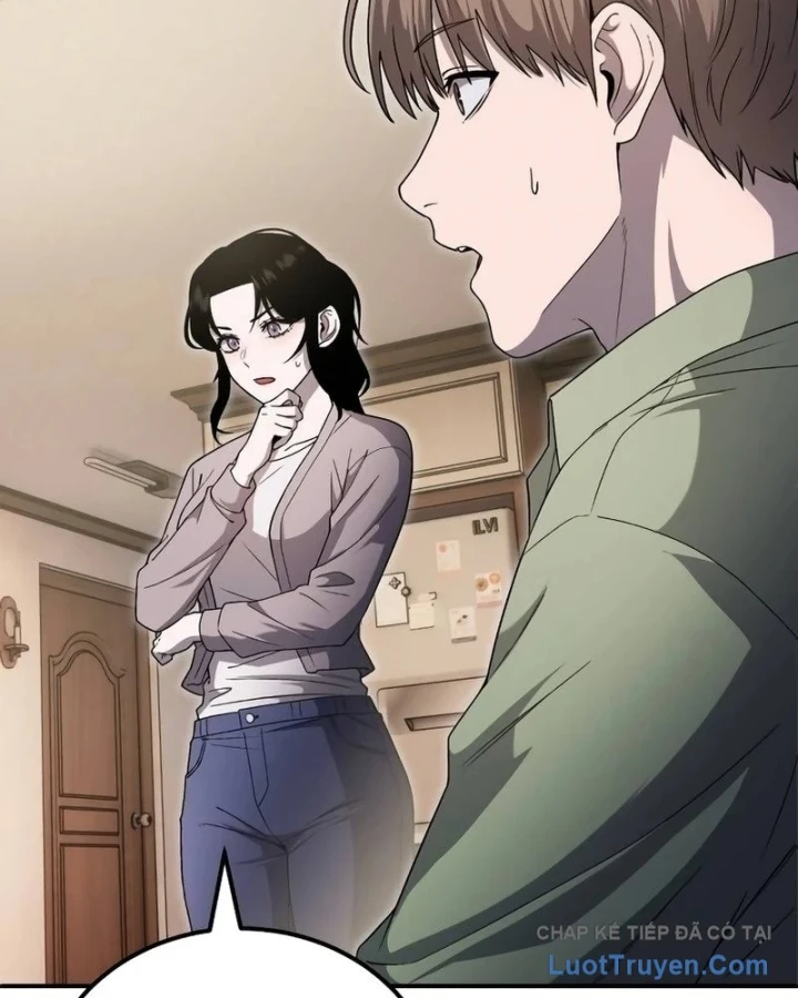 Kẻ Out Trình Ngày Tận Thế Chapter 20 - 125