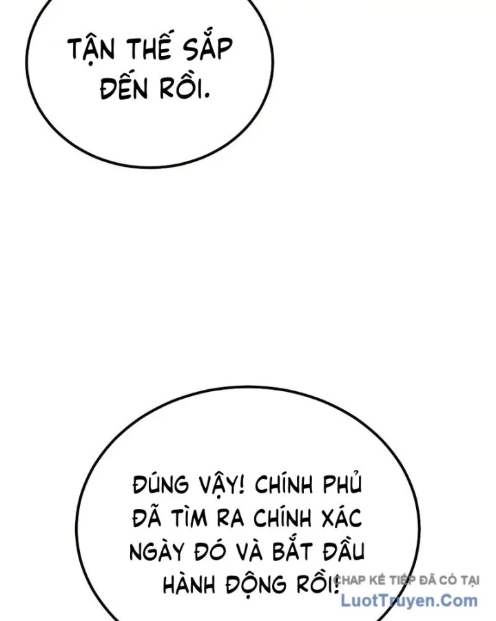 Kẻ Out Trình Ngày Tận Thế Chapter 20 - 126