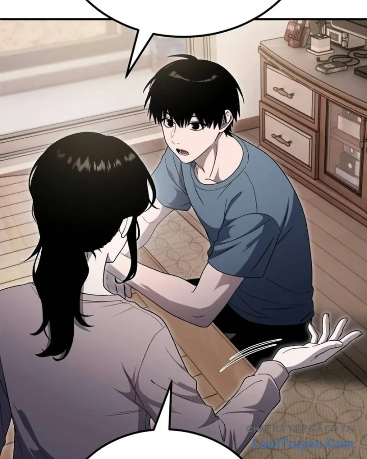 Kẻ Out Trình Ngày Tận Thế Chapter 20 - 127